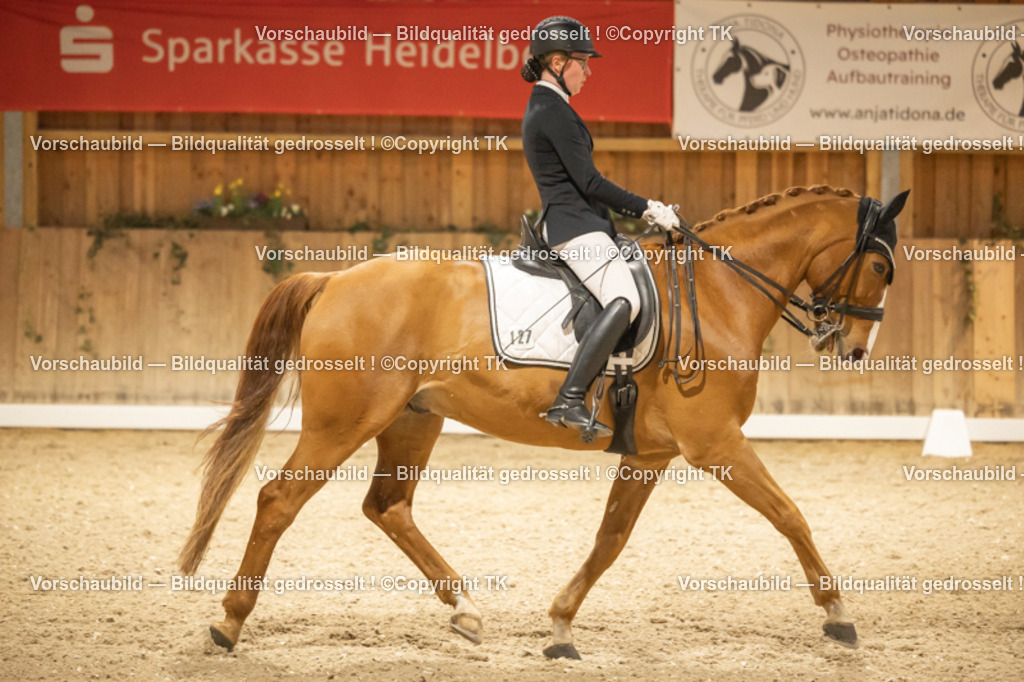 _D5A3900 | Emotionale Pferde- & People-Fotografie rund um Heidelberg, Leimen & Umgebung. Natürliche Fotos von Pferd, Mensch & Familie. Jetzt Termin sichern!