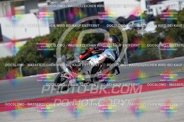 2025_11_02_PBK_55530 | Sportfotografie; SlowMotion; Video; Rennstrecke; Hafeneger; RSE; Speer; Trackday; Motorsportarena; Hockenheimring; Brno; Most; Barcelona; Valencia, Benny; Kaetzmer;