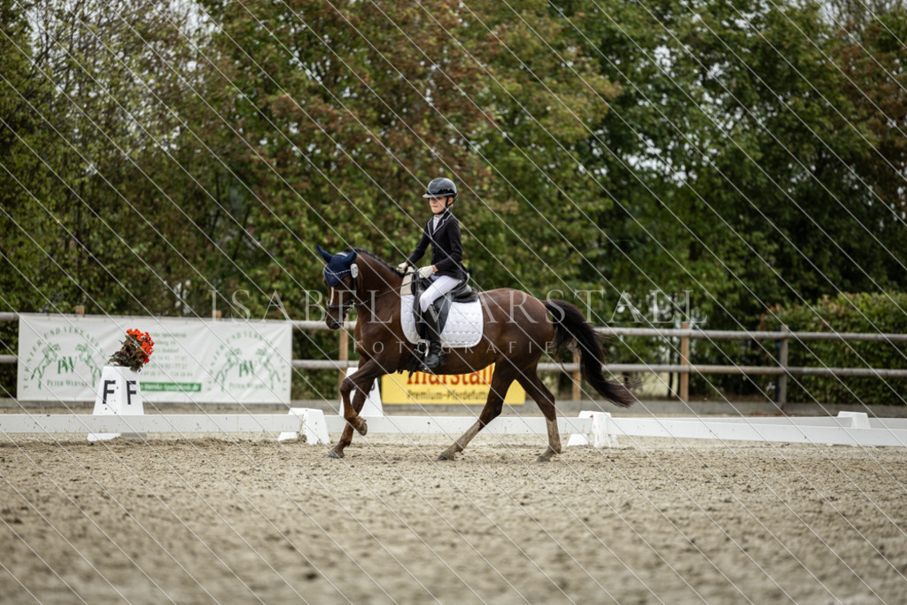 DK5A7530 | Isabel Marstall Fotografie - Realisiert mit Pictrs.com