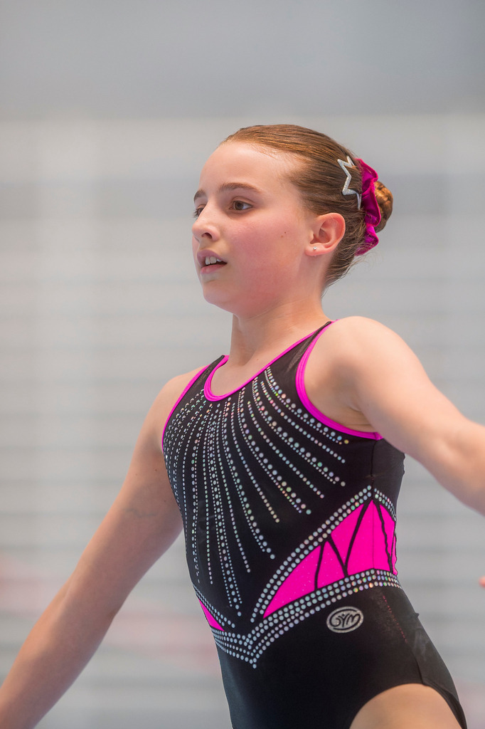 _D4S1988_DxO-1 | photoluigi