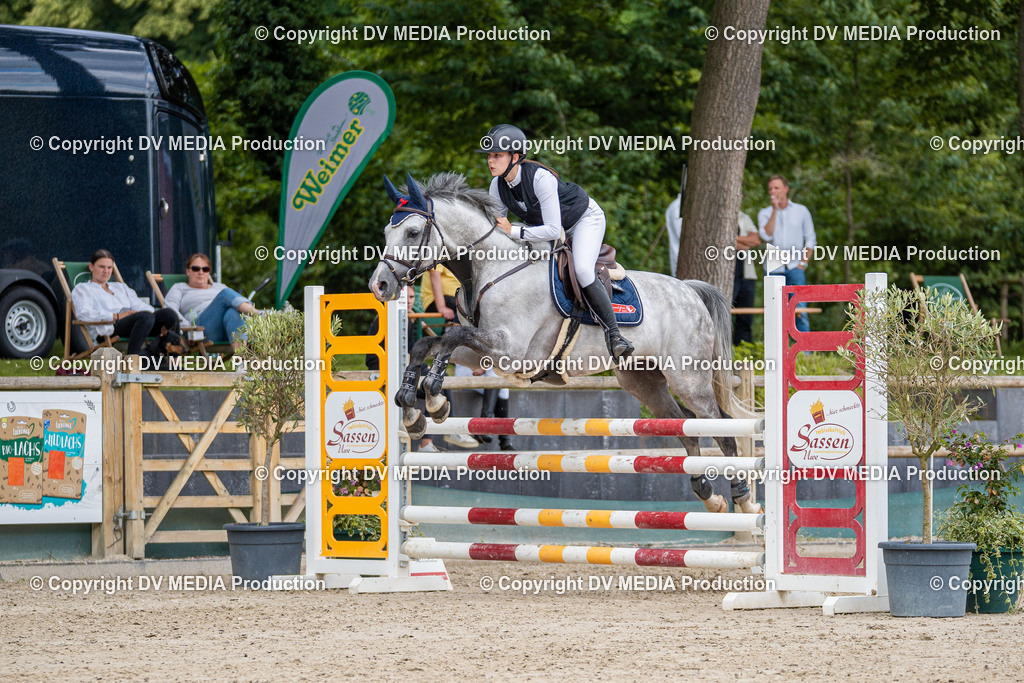 Hessische Tag 1-811 | dv-media-shop - Realisiert mit Pictrs.com