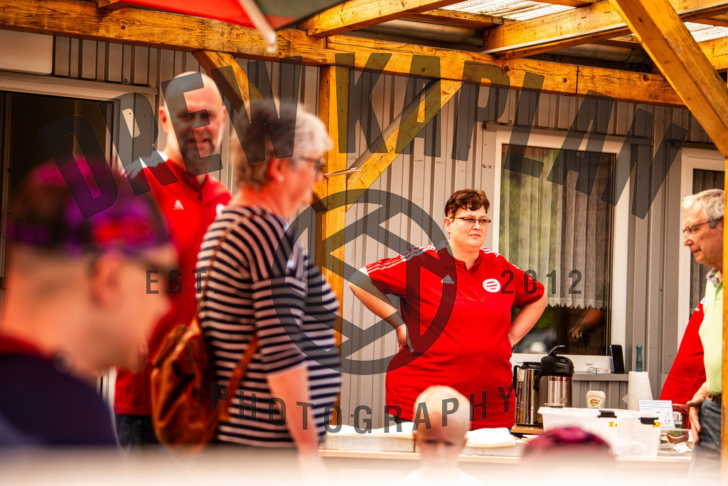 DKP-0725 | Drew Kaplan Photography