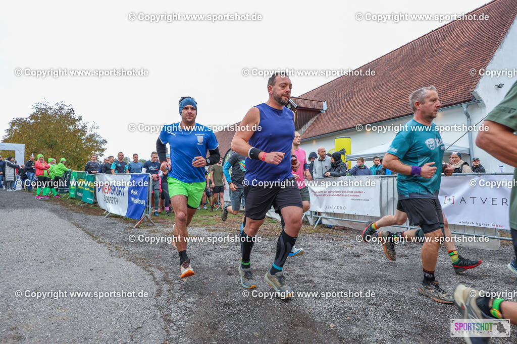 IMG_4066 | WOIDWETZA DIRTRUN 2025 #woidwetza_dirtrun #woitwetza #dirtrun #yourpictrs #sportshot_your_pictrs www.sportshot.de