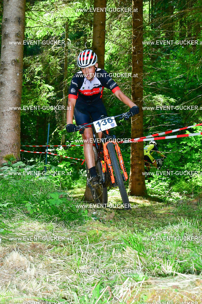 DSC_0896 | Sportfoto event-gucker Herbert Scherer