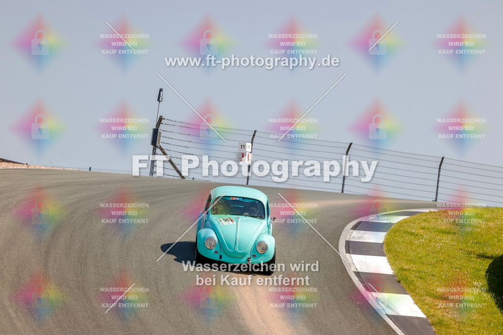 _ACW0491 | Hier findet Ihr Bilder von Touristenfahrten auf der Nürburgring Nordschleife oder von anderen Veranstaltungen die ich besucht habe. Viel Spass beim Durch Schauen 