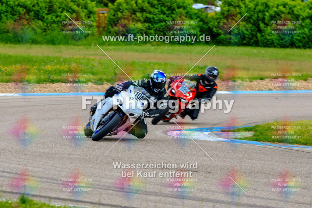 MotoTeam-8814 | Hier findet Ihr Bilder von Touristenfahrten auf der Nürburgring Nordschleife oder von anderen Veranstaltungen die ich besucht habe. Viel Spass beim Durch Schauen 