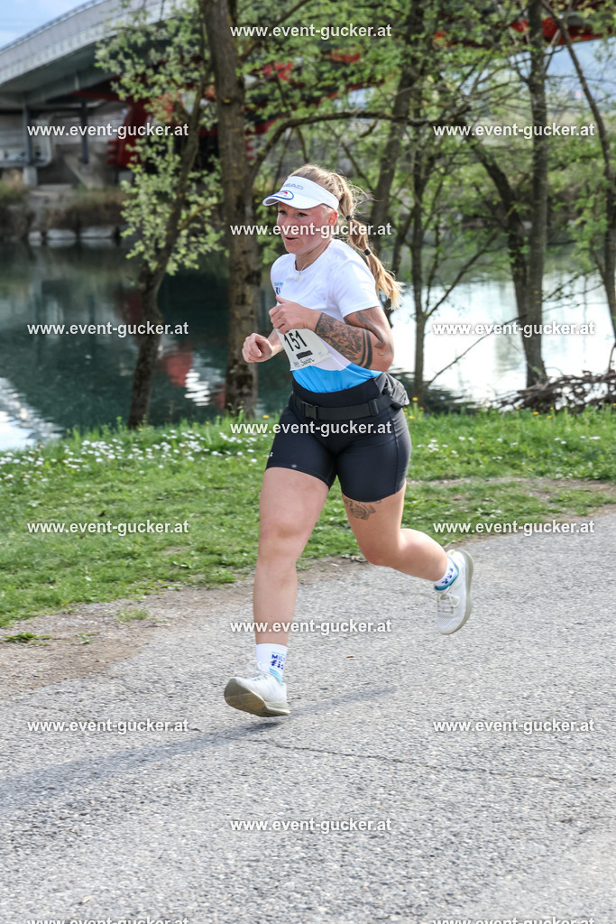 EOSH4843 | Sportfoto event-gucker Herbert Scherer