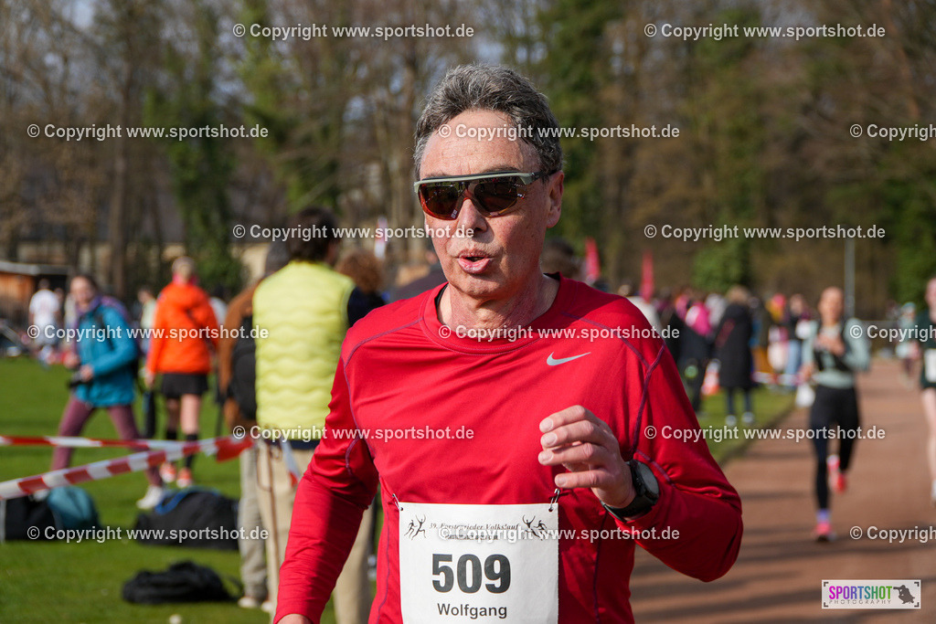 DSC07313 | #forstenriedervolkslauf #volkslauf #forstenried #forstenriedersc #yourpictrs #sportshot_your_pictrs