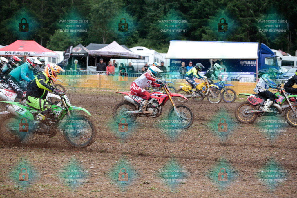 _HP_4952_1000o | HetPix, HetPix Fotodesign, Fotografie, Fotodesign, Webshop, Sportfotografie, Portraitfotografie, Onlineshop, Sportfotografie, Polch, Motorsportfotografie, Eventfotografie