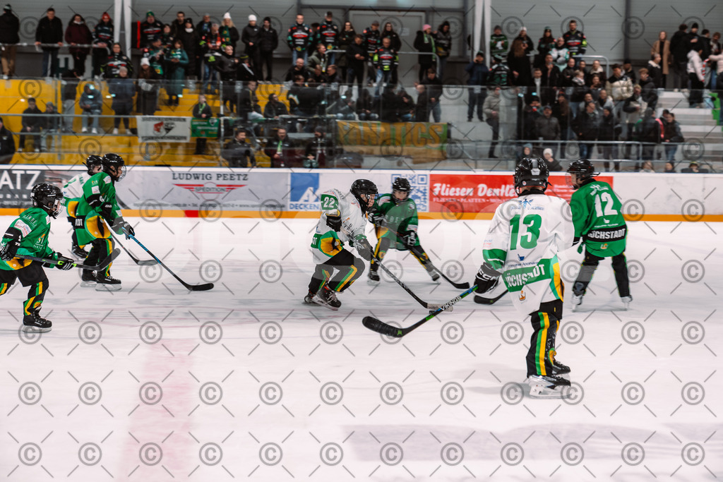 Alligators_vs_Fuessen_21.11.2025-055 | Höchstadt Alligators Fotogalerie: Eishockey-Action aus Franken. Professionelle Spielfotos, Portraits & Stadionbilder zum Download. Jetzt entdecken! - Realisiert mit Pictrs.com