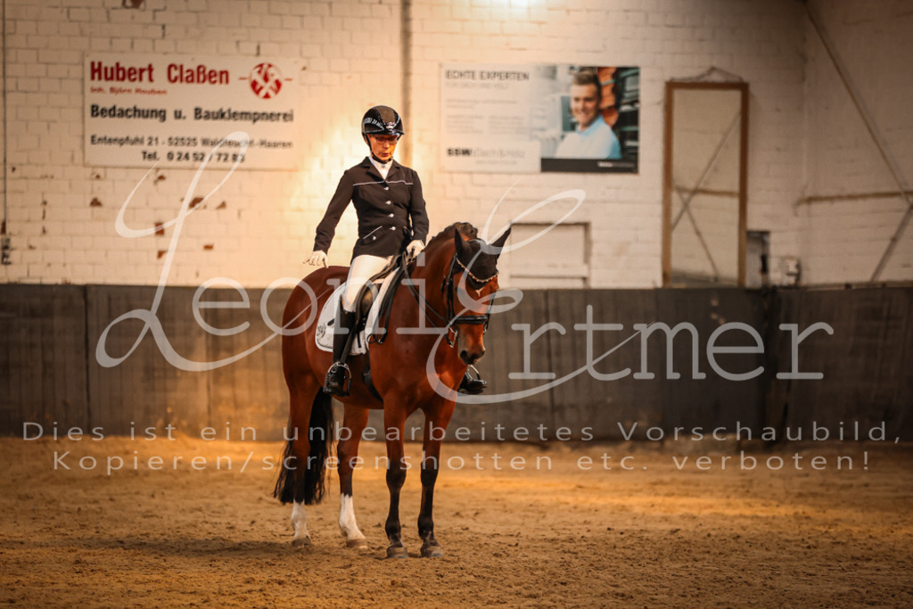 15.SoDrL00241 | Leoni Ertmer Photography - Realisiert mit Pictrs.com