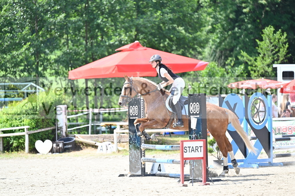 DSC_4152 | equestrian-live-com