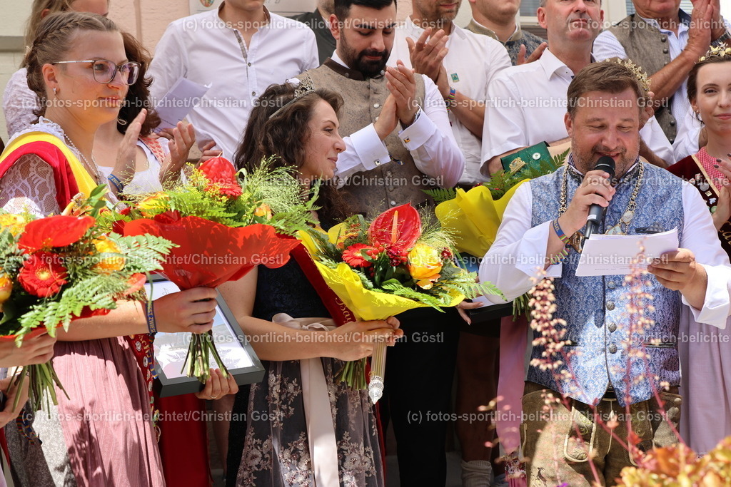 2X5A1880 | fotos-sportlich-belichtet - Realisiert mit Pictrs.com