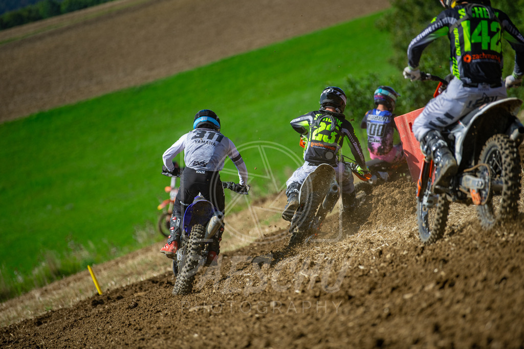 MXO (191) | Paeschuphoto Shop - Wer nicht sucht der auch nicht findet.Ob Motocrossbilder oder von einem besuchtem Spiel, Hauptsache Action. - Realisiert mit Pictrs.com