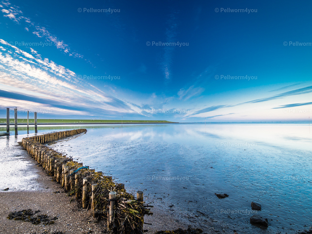 Pellworm-Pellworm-Wattenmeer_20150524-_5241944-_pictrs | Pellwormer Bilder und Fotos als Poster, auf Leinwand mit Keilrahmen, hinter Acrylglas, auf Alu-Dibond oder Forex-Platte und vieles mehr. Zum verschenken, für die Ferienwohnung oder für zu Hause. - Realisiert mit Pictrs.com