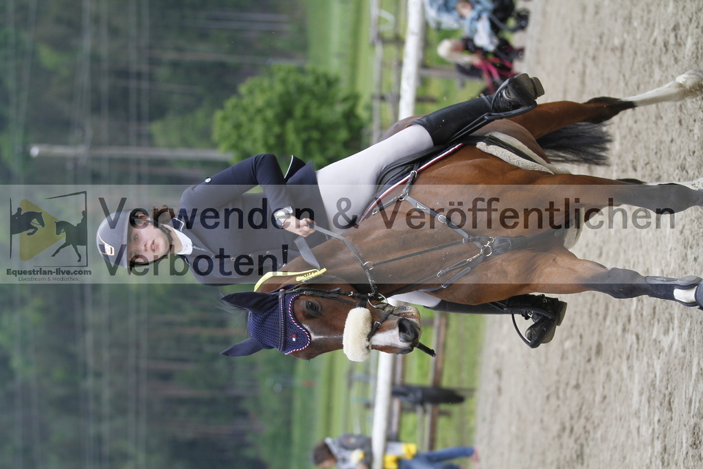 _MG_7805 | equestrian-live-com