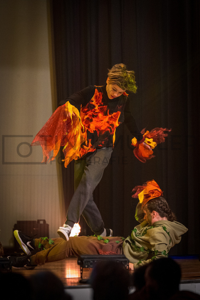 DSC05649 | Tinu Müller Fotografie- Bildershop - Realisiert mit Pictrs.com