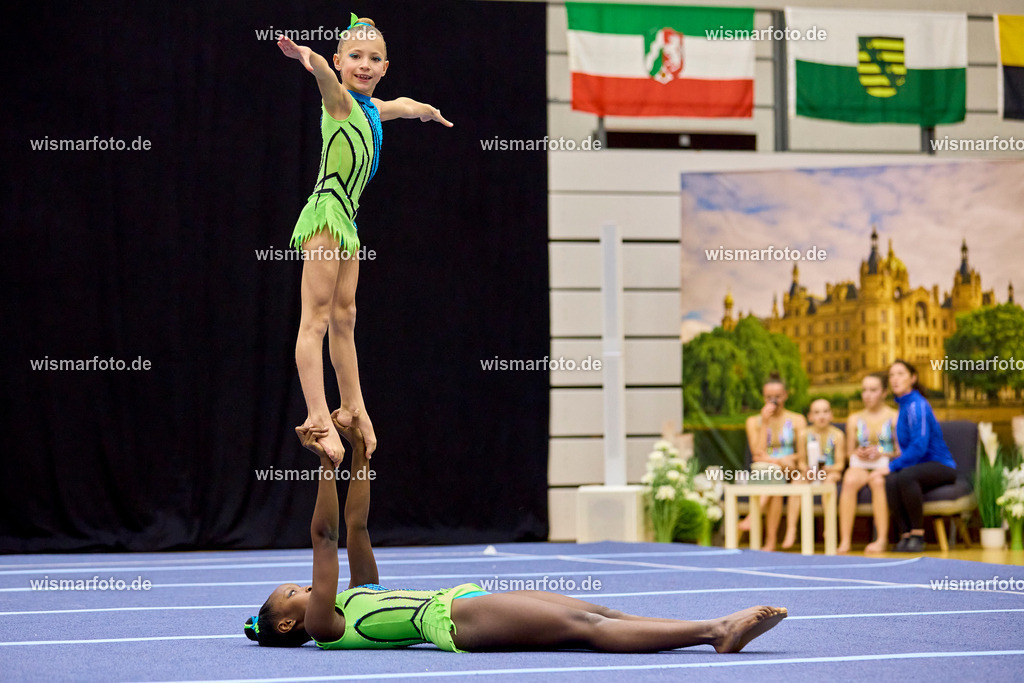 251101_dbe2_013 | wismarfoto.de - Realisiert mit Pictrs.com