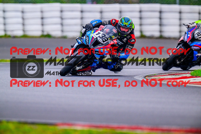 MaZZes_FotoMatrix_240910_6007705_2-281 | WEISS