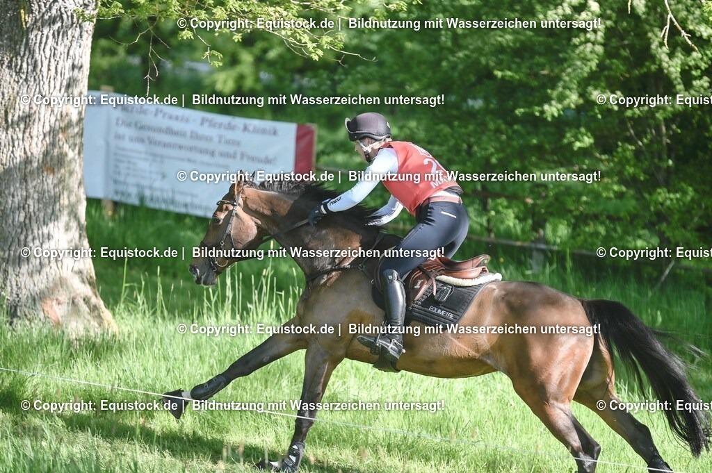 20250517_CCI2_Gelände_0525 | Foto: Thomas Hartig