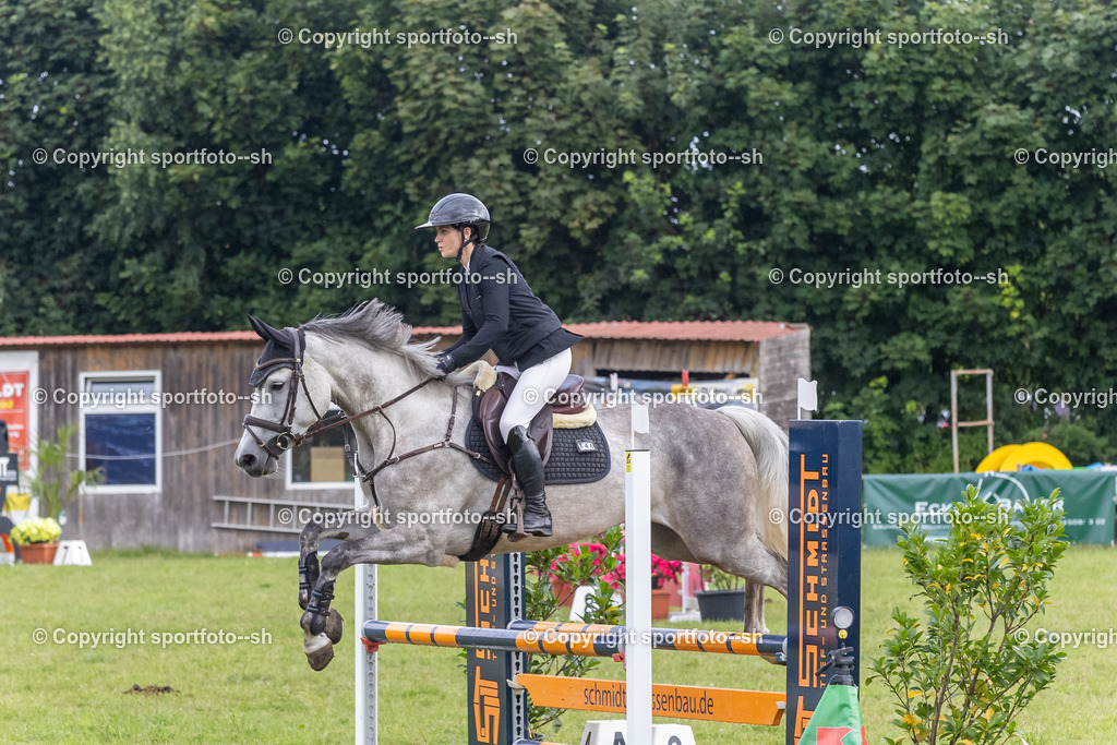 20250712-25VW0929 | Sportfoto SH - Realisiert mit Pictrs.com