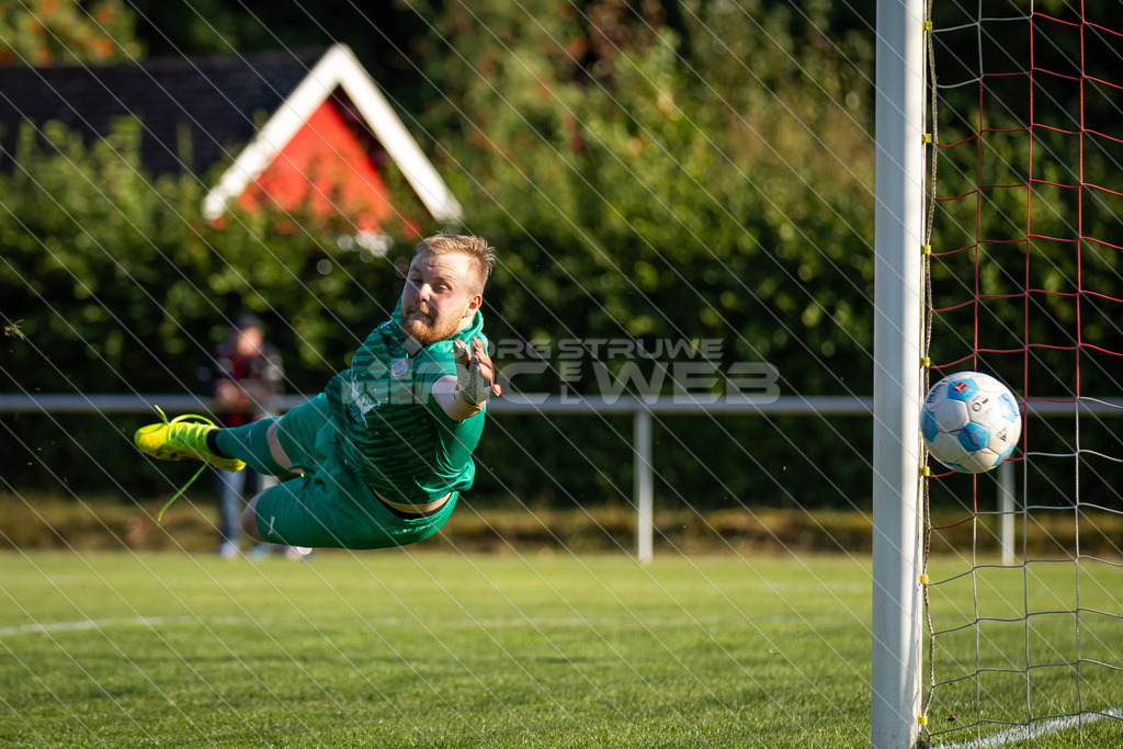 20260808_Picselweb-Fotografie_1R3_1439 | Dein Fotograf aus dem Landkreis Stade für Sport und Events - Realisiert mit Pictrs.com