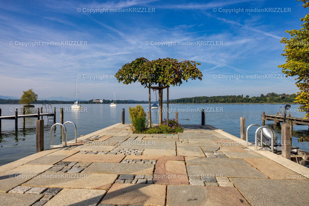 Fraueninsel | medienkrizzler - Realisiert mit Pictrs.com