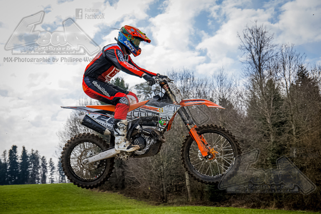 077A0214 | EeaA-Entertainment fotografiert für den SAM - Schweizerischer Auto- und Motorradfahrer-Verband und das Motor Journal in der Sparte Motocross, MX Photographie, Schweiz, SAM, MXRS, Swiss MX Network, Motocross Fotografie, MX Fotografie, Fotograf, Photographi