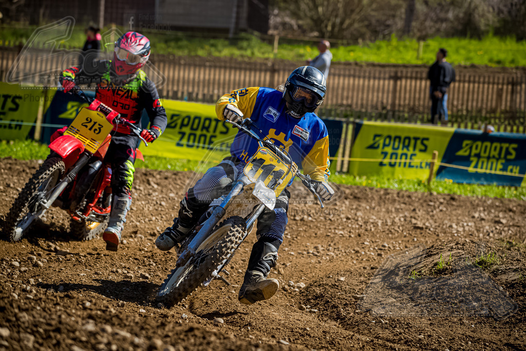 AS7I3570 | EeaA-Entertainment fotografiert für den SAM - Schweizerischer Auto- und Motorradfahrer-Verband und das Motor Journal in der Sparte Motocross, MX Photographie, Schweiz, SAM, MXRS, Swiss MX Network, Motocross Fotografie, MX Fotografie, Fotograf, Photographi