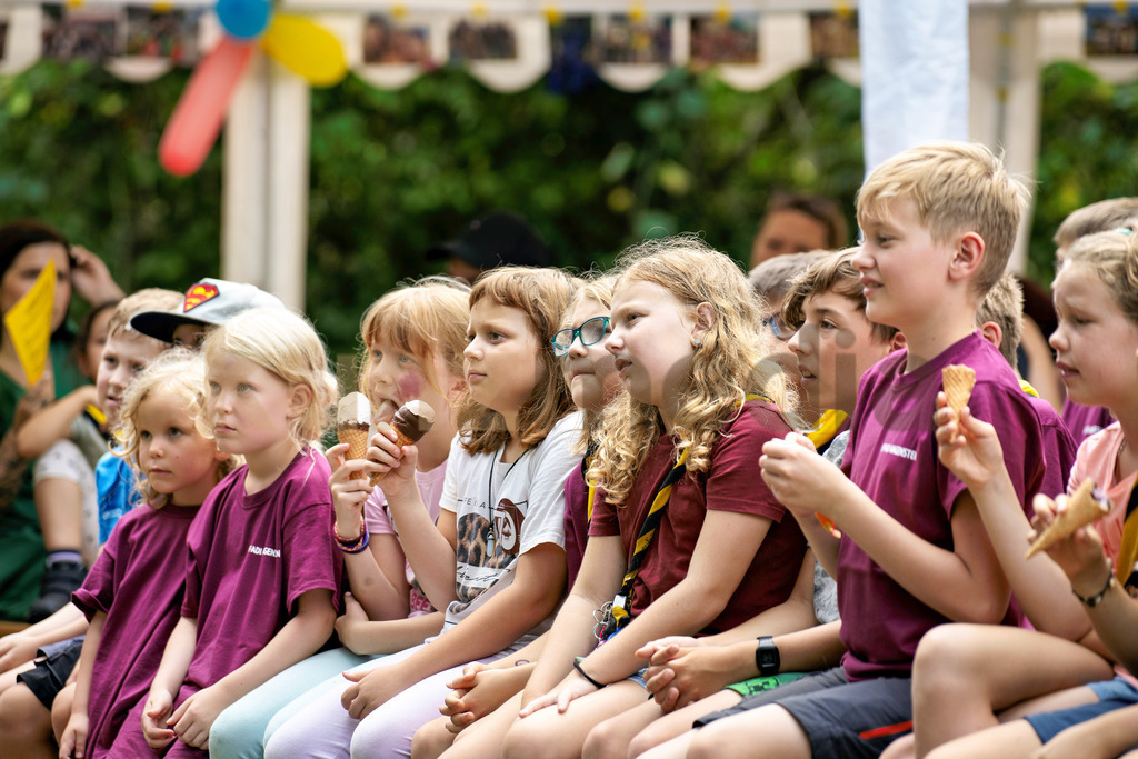 70_Jahre_Pfadi_Angenstein_kunzmedia.ch-124 | OnlineShop für Bilder kunzmedia.ch
