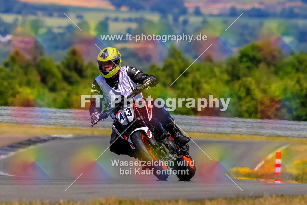 _TCM5420 | Hier findet Ihr Bilder von Touristenfahrten auf der Nürburgring Nordschleife oder von anderen Veranstaltungen die ich besucht habe. Viel Spass beim Durch Schauen 