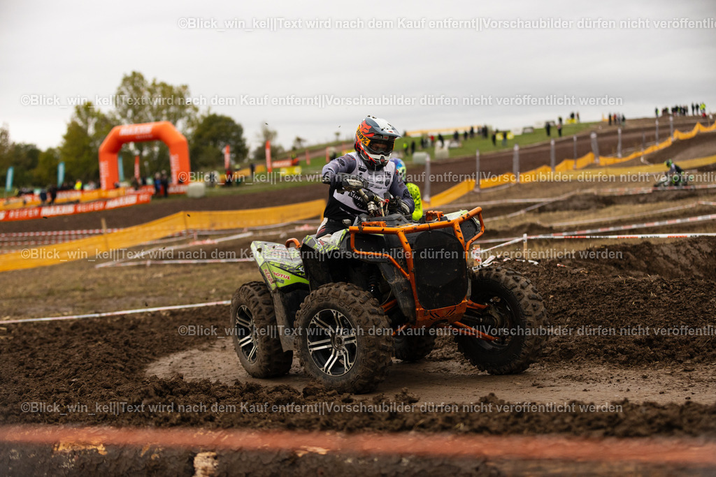 E68A2872 | blick_win_kel