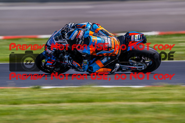 MaZZes_FotoMatrix_220507_97844 | Fotograf Mathias Schmid
Sportfotograf,
Eventfotograf,
Hochzeitsfotograf,
Portraitfotograf