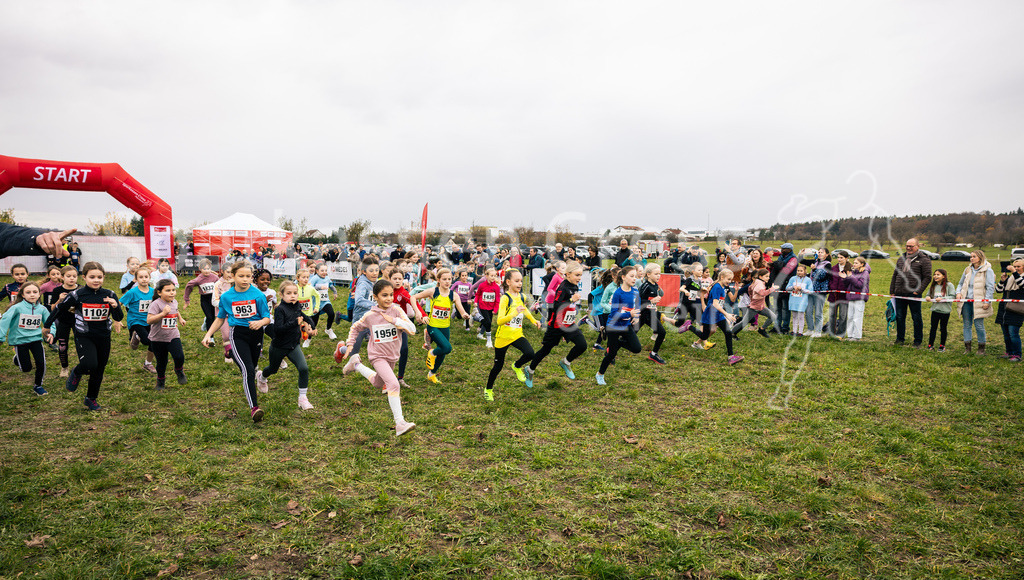 SparkassenCross2025-129 | sparkassencross
