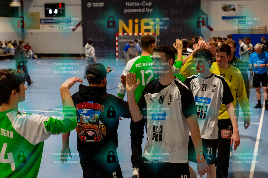 _HP_6004_3000o | HetPix, HetPix Fotodesign, Fotografie, Fotodesign, Webshop, Sportfotografie, Portraitfotografie, Onlineshop, Sportfotografie, Polch, Motorsportfotografie, Eventfotografie