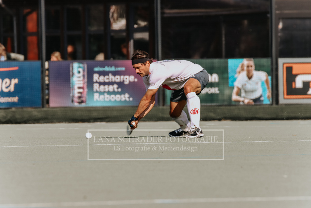 Herren_Bundesliga_04_DCADA-MSC_27.09.25_Hamburg (547 von 1589) | lanaschraderfotografie - Realisiert mit Pictrs.com