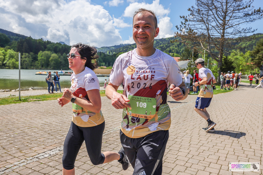 007A5348 | Schliersee Lauf 2026 #flowmotion #schlierseelauf #junglückschlierseelauf #schliersee #halbmarathon @junglueck #sportshot_your_pictrs #yourpictrs #canondeutschland #canonsportphotography
