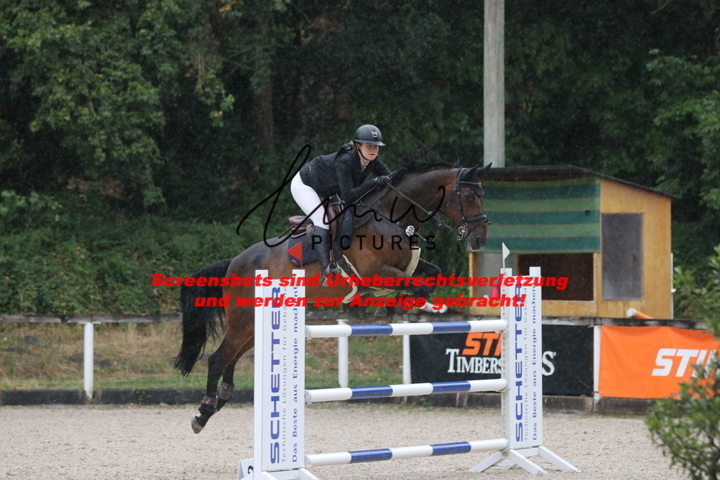 IMG_8282 | lmwpictures - Realisiert mit Pictrs.com