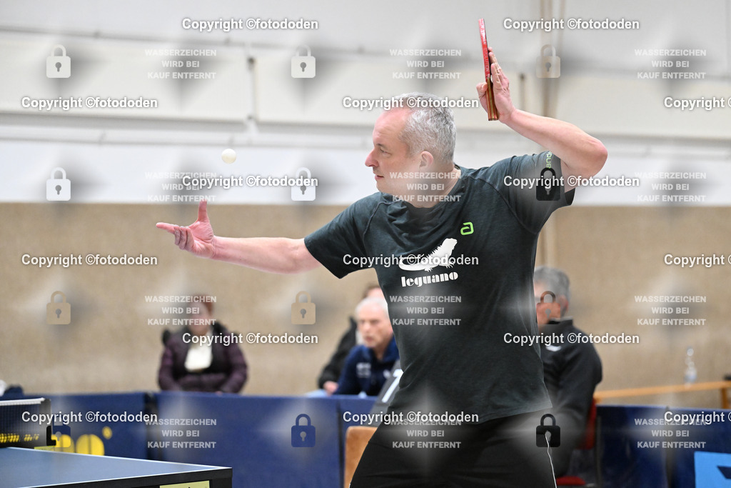 DSC_9051 | Thomas Jäggle / TTG Nord Holtriem II 