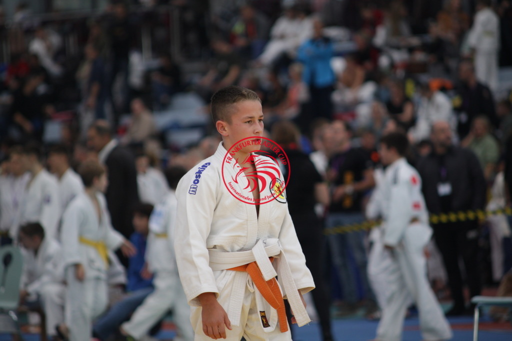 IMG_3183 | Fotos vom Adler Cup - Pictures from Adler Cup

Hier findet Ihr alle Eindrücke und großen Momente der Adler Cup Wochenenden. Here you will find all impressions and great moments of the Adler Cup weekends. - Realisiert mit Pictrs.com