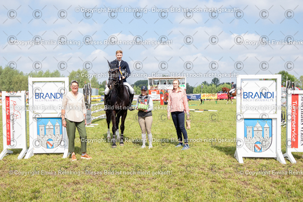 IMG_1070 | Emilia Reinking Fotografie - Realisiert mit Pictrs.com