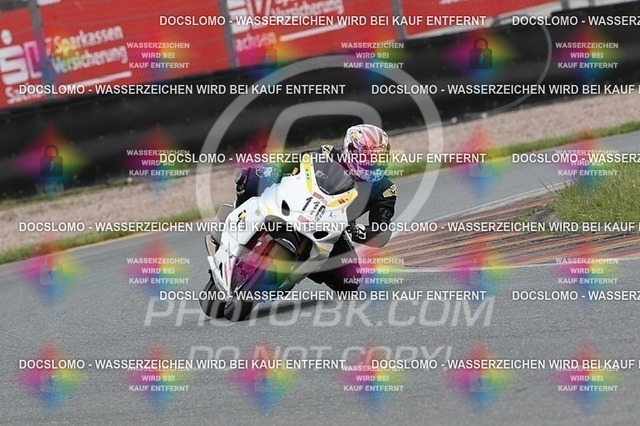 2016-06-30-PBK-3218 | Sportfotografie; SlowMotion; Video; Rennstrecke; Hafeneger; RSE; Speer; Trackday; Motorsportarena; Hockenheimring; Brno; Most; Barcelona; Valencia, Benny; Kaetzmer;