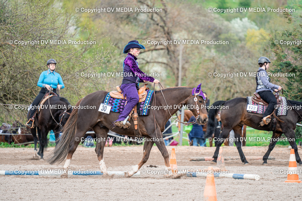 BAL02605 | dv-media-shop - Realisiert mit Pictrs.com