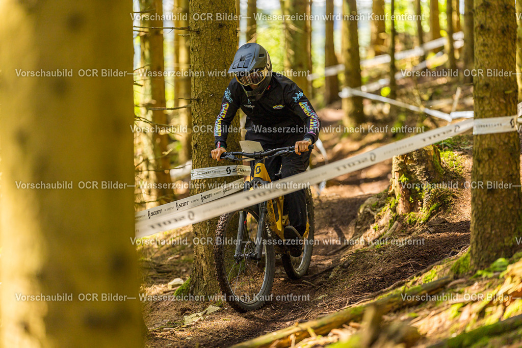Bikefestival Willingen Sonntag R3-5145 | OCR Bilder Fotograf Eisenach Michael Schröder