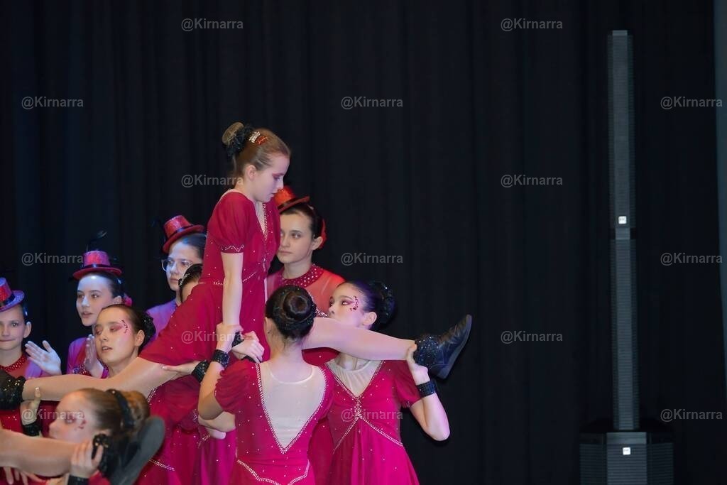 IMG_2026_02_17_9999_373 | Kirnarra-Fotos - Realisiert mit Pictrs.com