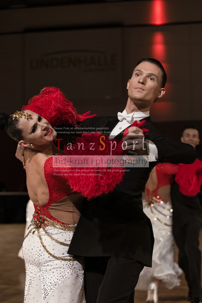 IMG_7004 | Tanzsportbilder, Standardtanz, Lateintanz, WDSF, DTV, LTVB, dancecomp, goc, hessen tanzt, blaues band der spree, walzer, tango, wiener walzer, slowfox, quickstepp, samba, rumba, cha-cha-cha, paso doble. jive, hd-kroft photography, turniertanzsport