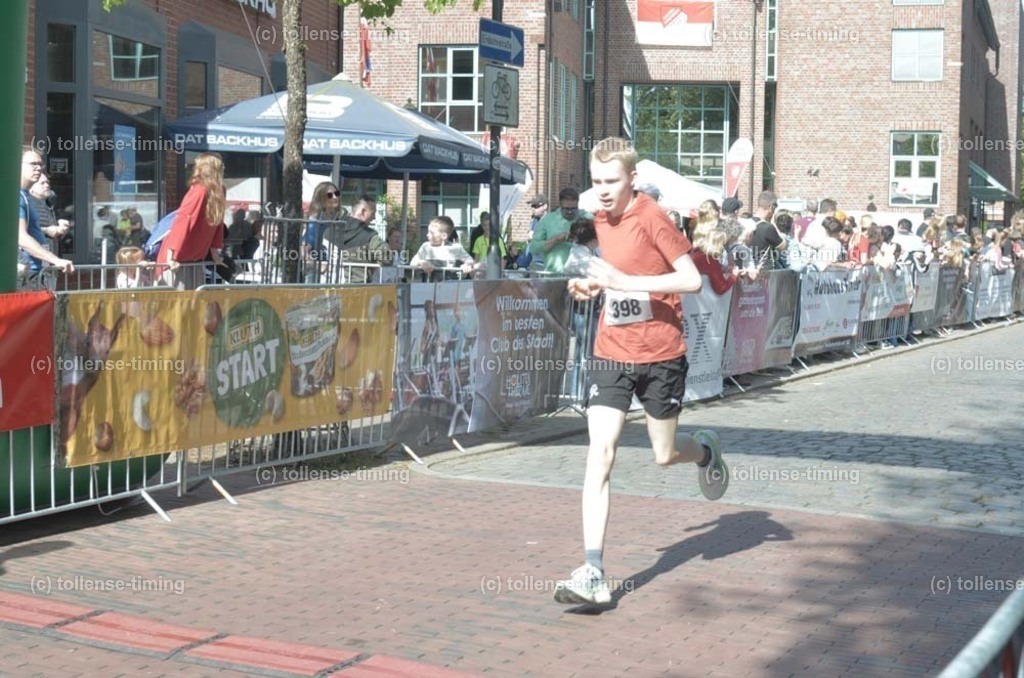 DSC_1672 | Foto | tollense-timing - Realisiert mit Pictrs.com