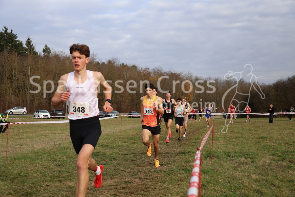 IMG_4589 | sparkassencross