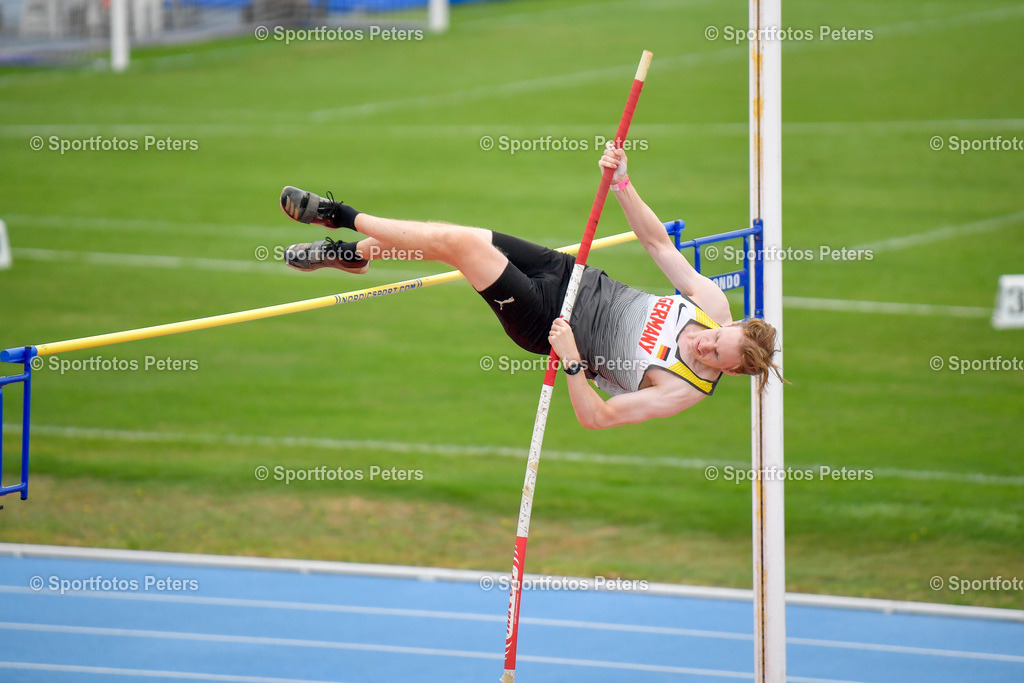 Masters EM 2023 - Pescara Tag 2_64 | Masters Europameisterschaft am 22.09.2023 in Pescara (Italien)

Foto: Kai Peters - Realisiert mit Pictrs.com