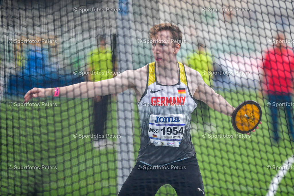 Masters EM 2023 - Pescara Tag 2_13 | Masters Europameisterschaft am 22.09.2023 in Pescara (Italien)

Foto: Kai Peters - Realisiert mit Pictrs.com